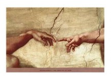 Yunan mitolojisinde tanrı ve tanrıça isimleri