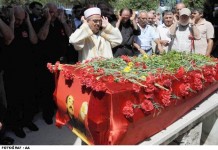 Cenaze namazı nasıl kılınır videolu anlatım