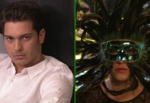 Adını Feriha Koydum Dizi Finali Ne Zaman?