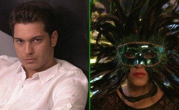 Adını Feriha Koydum Dizi Finali Ne Zaman?