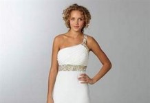 2012 En güzel mezuniyet kıyafetleri