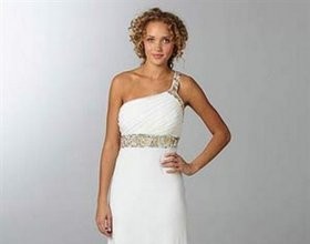 2012 En güzel mezuniyet kıyafetleri