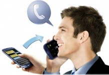 Samsung Galaxy S3 Direct Call Nedir?