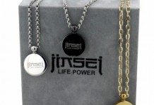 Jinsei Neye Denir ? Jinsei Nedir ?