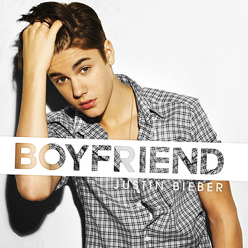 Justin-Bieber-Boyfriend