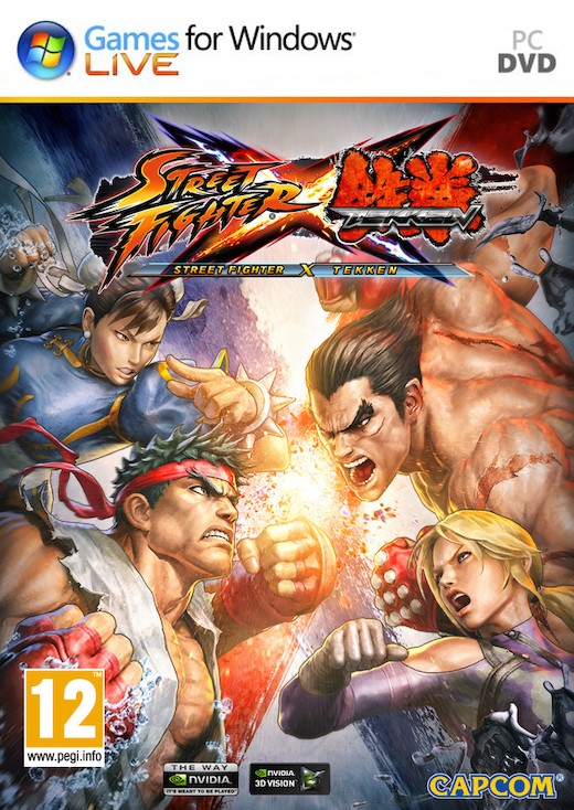 Street.Fighter.X.Tekken