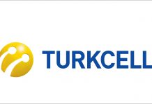 Turkcell Vınn 3G Modem Dns Ayarları Resimli Anlatım