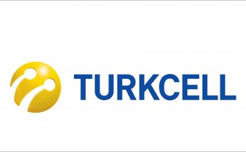 Turkcell Vınn 3G Modem Dns Ayarları Resimli Anlatım