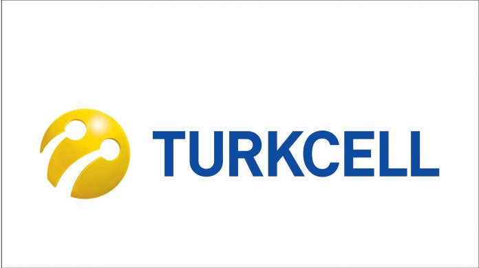 Turkcell Vınn 3G Modem Dns