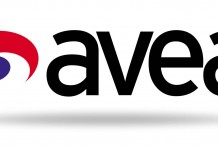 Avea Jet Mobil Modem Kurulumu Resimli Anlatım