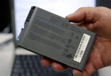 Dizüstü Bilgisayarlarda batarya ömrünü uzatma yolları