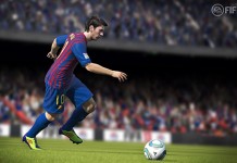 Fifa 13’ün Sistem Gereksinimleri