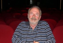 Cüneyt Türel Kimdir – Cüneyt Türelin Hayatı