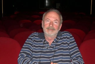 Cüneyt Türel Kimdir – Cüneyt Türelin Hayatı