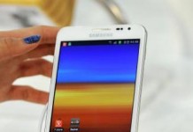 En çok Android’li telefonu kim üretiyor?