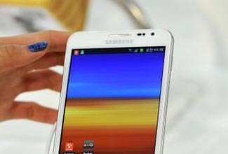 En çok Android’li telefonu kim üretiyor?