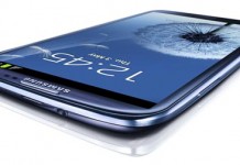 Samsung Galaxy S3 Smart Stay Nedir?