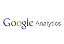 Google Analytics Nedir – Google Analytics Ne İşe Yarar