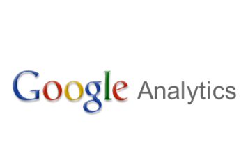 Google Analytics Nedir – Google Analytics Ne İşe Yarar