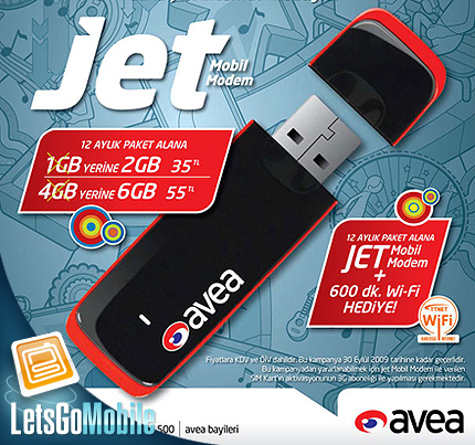 jet-mobil-modem
