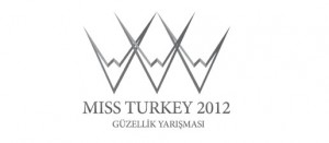 miss-turkey-guzellik-yarismasi-300x131