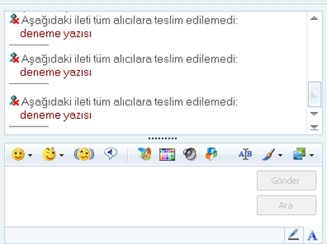 msn-yazi-gondermiyor-hatasi