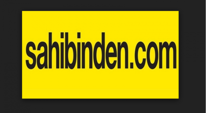 Sahibinden.com Güvenilir Mi