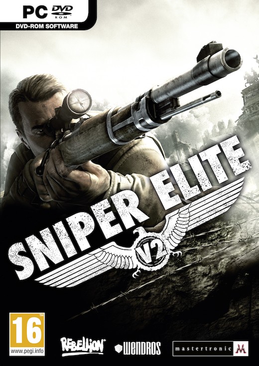 sniper-elite-v2