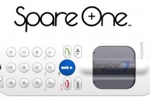 Pil Ömrü 15 Yıl Olan Telefon