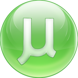 uTorrent-icon