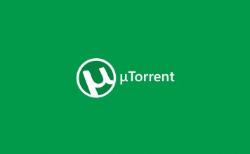 Utorrent güncelleştirme resimli anlatım