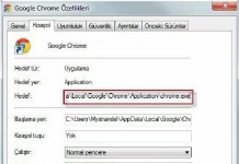V9 Nasıl Kaldırılır Resimli Anlatım