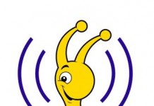 Turkcell fırsat 12 tl 180 dk sorgulama