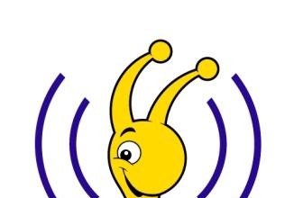 Turkcell fırsat 12 tl 180 dk sorgulama