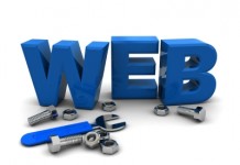 Ücretsiz Hazır Website Şablonları