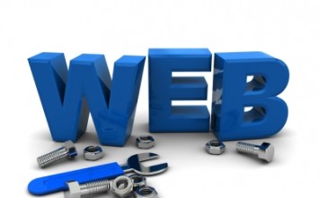 Ücretsiz Hazır Website Şablonları