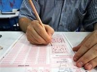 2012 Ortaöğretim ve ön lisans kpss başvuruları ne zaman