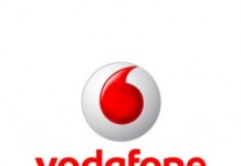Vodafone 4 GB Hesabını Bilen Vodem Kampanyası