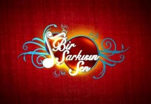 Bir Şarkısın Sen Başvuru Formu