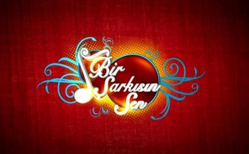 Bir Şarkısın Sen Başvuru Formu