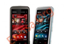 Nokia telefonlarda numara engelleme nasıl yapılır?