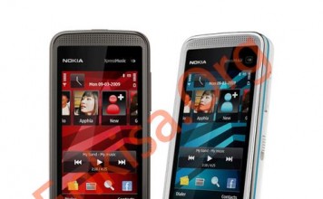 Nokia telefonlarda numara engelleme nasıl yapılır?