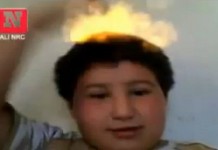 Gafam yanıyor anne internetin yeni fenomeni