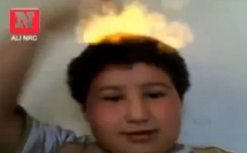 Gafam yanıyor anne internetin yeni fenomeni