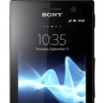 Sony Xperia U Özellikleri