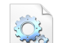 64 Bit İşletim Sisteminde Dll Dosyası Nerele Atılır?