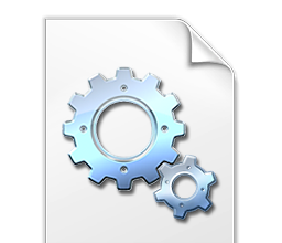 64 Bit İşletim Sisteminde Dll Dosyası Nerele Atılır?