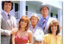 Dallas Dizisi Ne Zaman Başlayacak