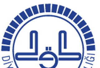 2012 Diyanet Yeterlilik Sınav Sonuçları