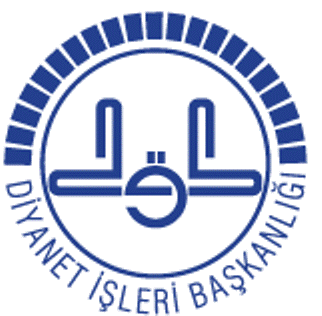dib